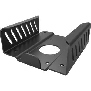 APPLE TV (4TH GEN) SECURE BRACKET APPLE TV (4TH GEN) SECURE BRACKET